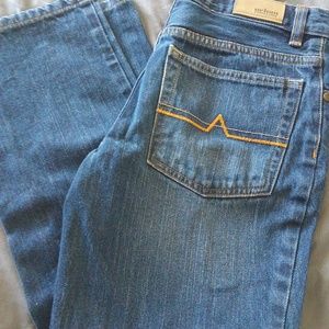 Brand new Urban Pipeline boys jeans